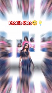 1.1M views · 7.6K reactions | New profile picture idea  tutorial done✅ #ariyanemon023 | Ariyan emon official | Facebook