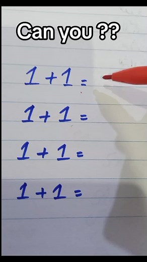‏#mathematica #logic #mathematics #onlyforyou