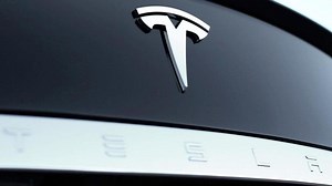 Tesla Secures Rights to Mine Its Own Lithium in Nevada