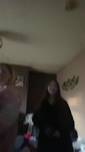 TheBigSixPack on TikTok