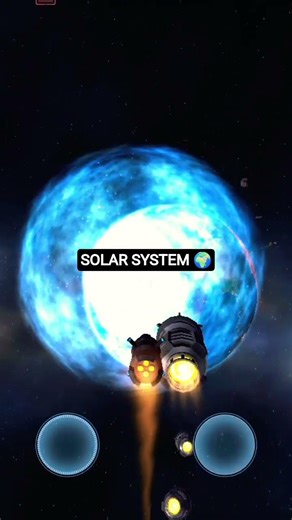 2026 Earth 🌎 Destroy USA #viral #gaming #earth