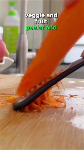 Best Kitchen Gadgets From Amazon Amazon Kitchen Utensil #kitchen #amazonfinds