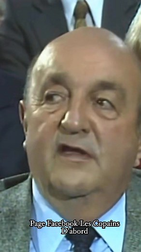 Bernard Blier acteur français Naissance 11 janvier 1916 Buenos Aires (Argentine) Décès 29 mars 1989 (à 73 ans) Saint-Cloud (France) Sépulture Cimetière parisien de Thiais Nationalité française Formation Lycée Condorcet Conservatoire national supérieur d'art dramatique Activités Acteur Période d'activité 1936-1988 Conjoints Gisèle Brunet (de 1938 à 1965) Annette Blier (de 1965 à 1989) Enfants Bertrand Blier Brigitte Blier # # #pourtoiii #comediens #bernardblier | Les Copains D’abord