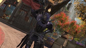 How To Fix Error 90002, 90006 In FFXIV - GINX TV