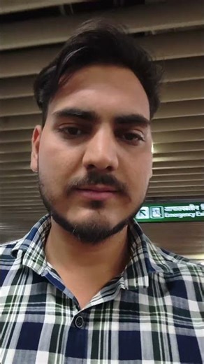 Naraina Vihar Metro #naraina #youtubeshorts