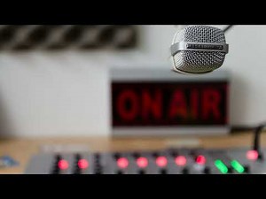 June 15 1979 Kansas City Royals at Milwaukee Brewers