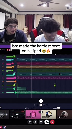 Making Beats on FL Studio Mobile Tutorial for Beginners