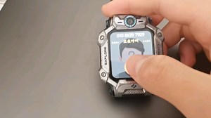 拨打恐怖电话01086397929