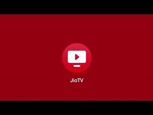 JioTV Watch TV Shows, Movies Live on JioTV ¦ Reliance Jio Jio Tv\njiotv - watch tv shows, movies live