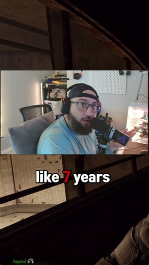 Is it time to change your gamer tag? #cod #codclips #warzone #warzoneclips #fypシ