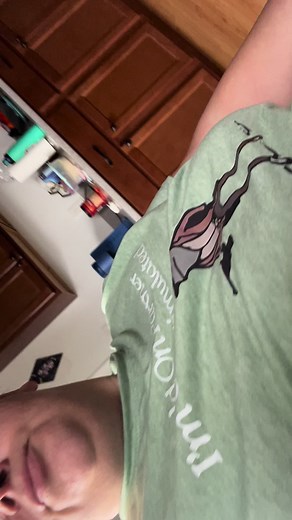 #giantesskjfarts #chairfarts #loudfarts #inhale #chair #followthefarts #queenfarts #fyp #farts #bassyfart so gassy today!! Feed the gas; I accept tips $phat2phyt is my cashapp. :)