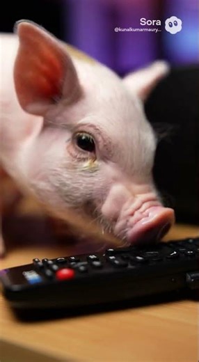 JVC - DLANZ700 LASER D-ILA Native 4K Home Theater Projector, 80K:1 Native Contrast, 4K/60P, HDR10+