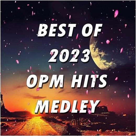 OPM Love Songs Medley | Best Old Songs | Non-Stop Playlist 2022 #opmclassic #oldiesbutgoodies