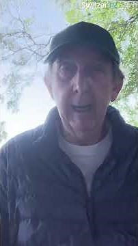 Stock markets hit the red around the world, gold continues to fall: here's why they're nervous