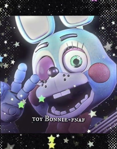 I forgot to do graphs and this is a lazy edit (fandoms I'm in) #fandoms #plsdontflop