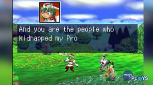 10 Great N64 Games You NEVER Played