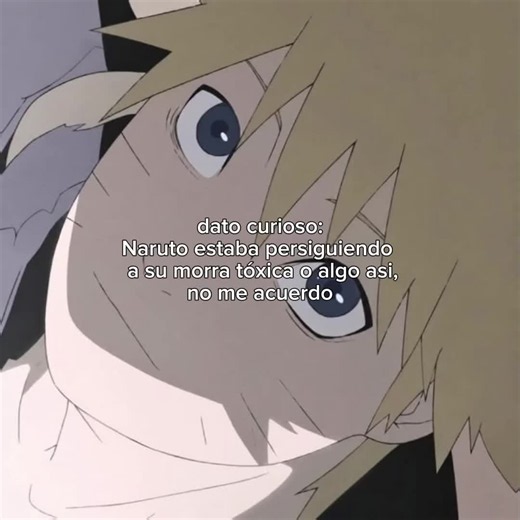 Resumen de Naruto || #naruto #sasuke #fyp #anime #sasunaru & NaruSasu | Naruto And Sasuke