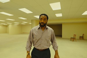《後室》backroom評價？IMBD分數、怪物、起源線上看懶人包