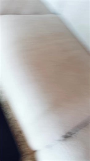 Customized Artistic High-Top Sneakers Showcase