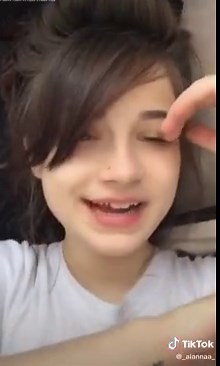 @a.riannamaria 💞🥴🙁