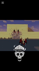 47K views · 1.1K reactions | Vector el Pilaller en minecraft #entretenimiento #memes # | The Craft Ber | Facebook