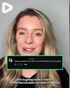 452K views · 1.5K reactions | They cause a big scene!  | IGV | Facebook