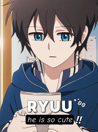 Em Giỏi Quá Trời Với Thảo Dược Trong Akagami No Shirayuki-hime