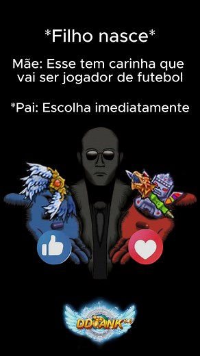 O novo servidor do DDTank Brasil 3.6 chega no dia 15 de novembro! Original e raiz. Faça o pré-cadastro agora e desbloqueie recompensas exclusivas para começar sua aventura na frente de todos! #ddtank #ddtankbr36 #ddtankBrasil | DDT BR 3.6
