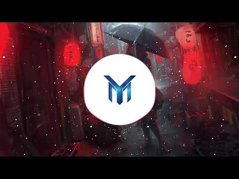 Umbrella - Rihanna (Remix)【Nightcore X BassBoost】