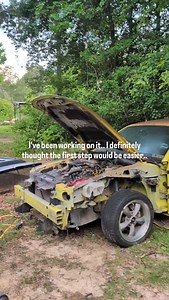 64 reactions · 54 comments | Halp. Plz. Lol I don't usually do this...