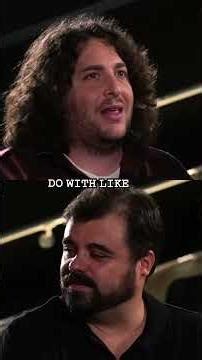 How Creators Build Their Own Audiences (No Hollywood Required)!