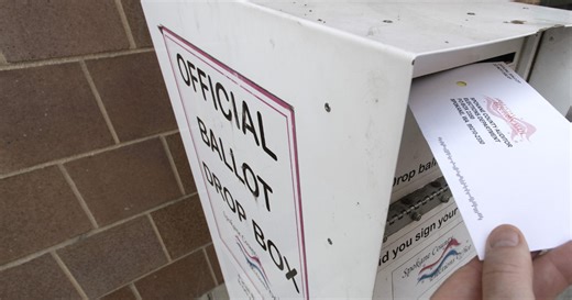 Proposition 1: Increased community safety tax for Spokane on November ballot