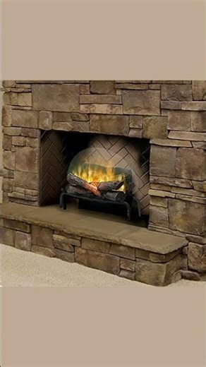 Transform Your Space with Dimplex!