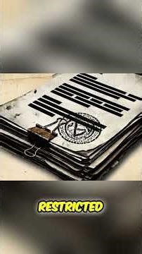 China's AI Tech Takedown: Singapore Shell Game Exposed! #shorts