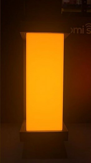 Atomi Smart Lights Costco Deal