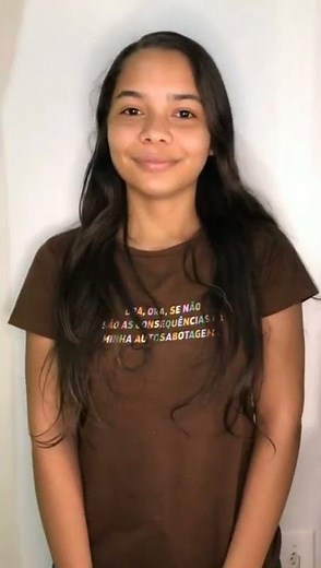 [Tiktok Compilation]BooM BooM Challenge 2021