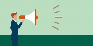 Let us keep up with your bill for you. Set up a reminder in MyAccount and we’ll give you a heads up every month. | TXU Energy