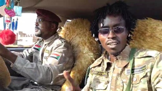 3.7K reactions · 46 shares | #ابطال مستر هجوم موراليون ليوم الدين | برالوالدين رضاء بالوالدين | Facebook