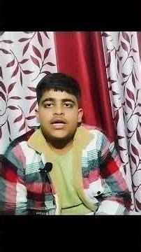 sleep walking real story