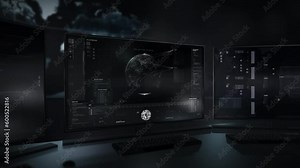 Surveillance System For Global Network Security Analysis. Surveillance Software Conducts Military Base Analysis. Web Security Scan. Tracking Surveillance Analysis. Security Intelligence Locates Target