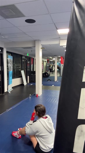 The Healing Power of Martial Arts