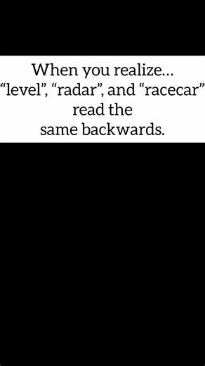 "Backwards" #anime #deathnote #mindbender #mindblown #shorts