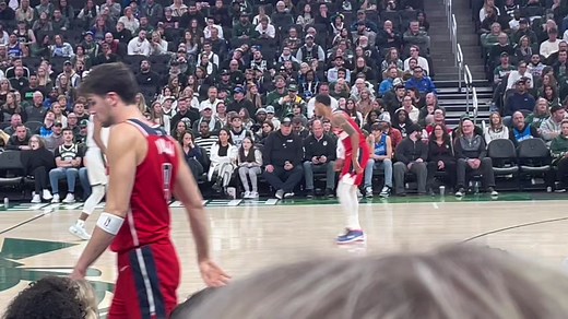 Bucks!34 (@bucks.34.24)’s videos with original sound - Bucks!34