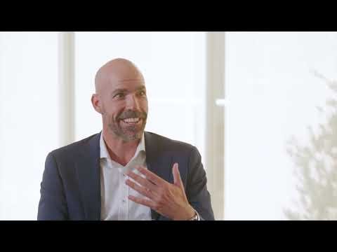 ESO Surveyors Series – Part 3: Key benefits of using 12d Synergy