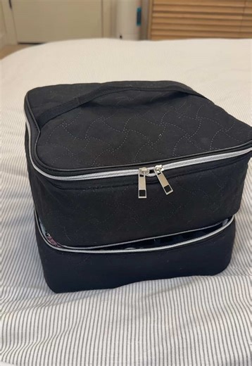 Top DIY Nail Hacks for Perfect At-Home Manicure