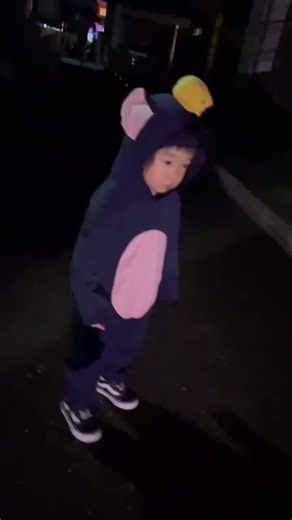 Halloween at The ミラーズ·イングリッシュ·スクール 全年齢対象の英会話教室福岡県糟屋郡新宮町緑ケ浜1-33-10の全年齢対象の英会話教室電話090-6427-3792