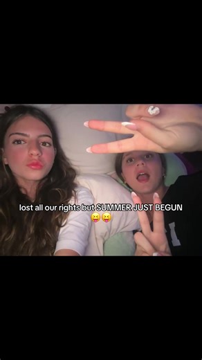 Discover the Joys of Summer Fun