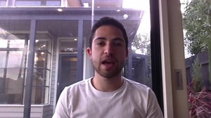 Multi-agent Reinforcement Learning