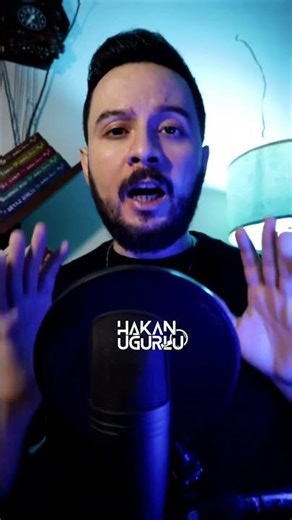 Do you know him? (34)