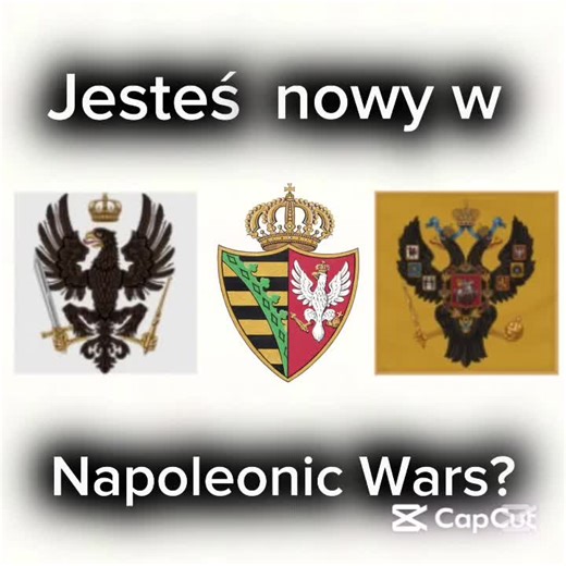Zapraszamy wszystkich do dołączenia do 1pp❗Jest to największy, polski pułk w napoleonic wars❗ Discord: discord.gg/nwxw #edit #fy #napoleonicwarsroblox #roblox #fyp